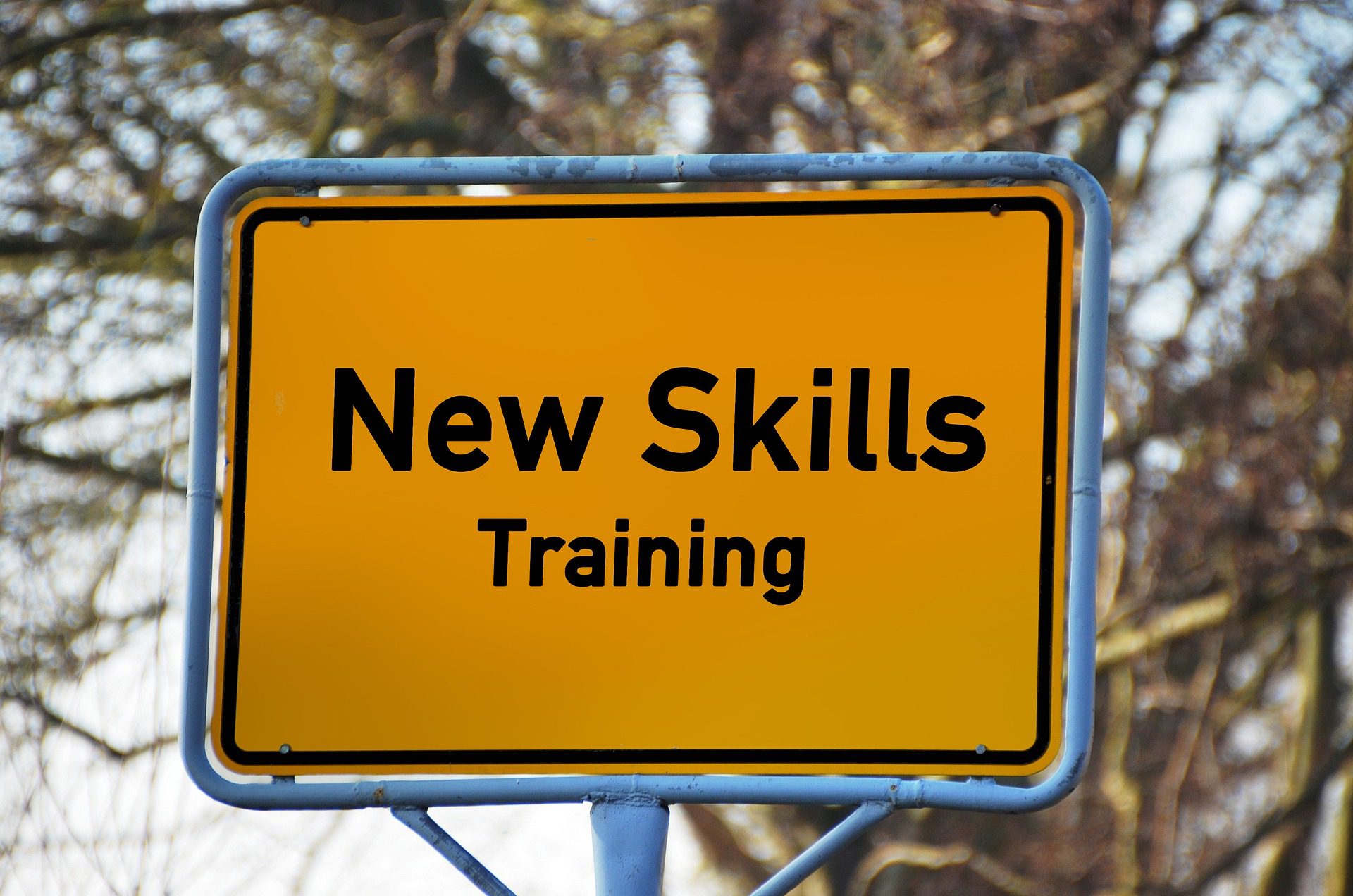 Tools for Corporate Training, Learning & Development (L&D), Education, and E-Learning