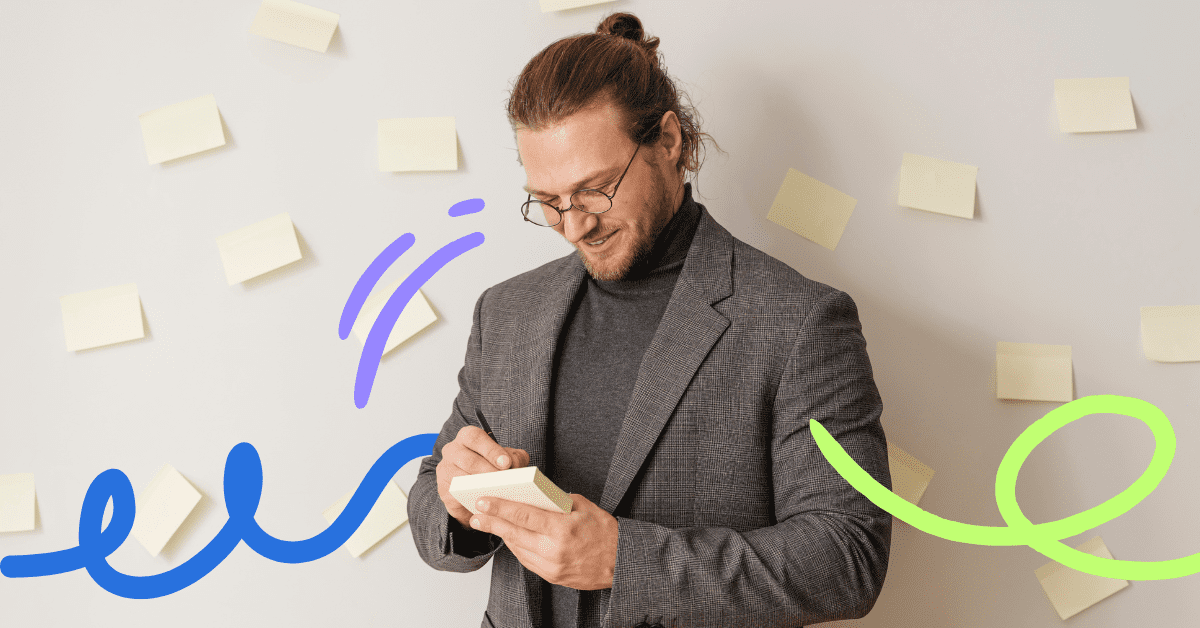 A Guide to Localization Strategies for Content Creation