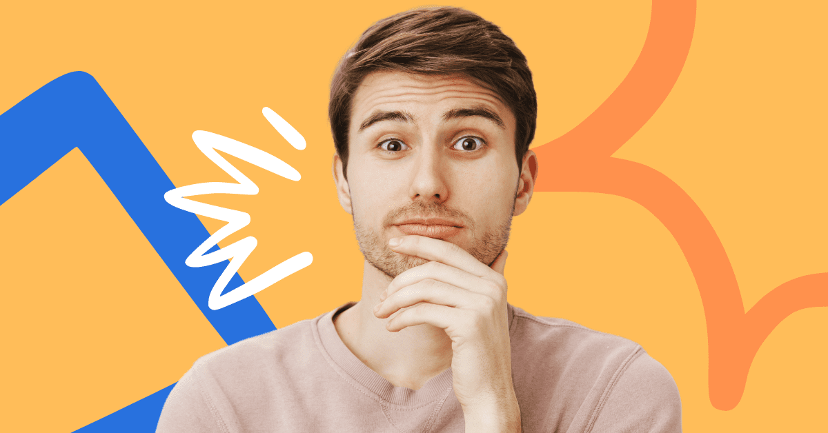 Closed Captioning vs Subtitles: Understanding the Differences