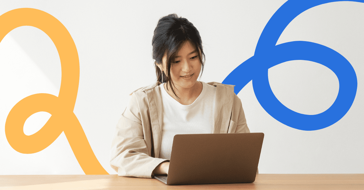 How To Convert Video to Text: A Step-by-Step Guide