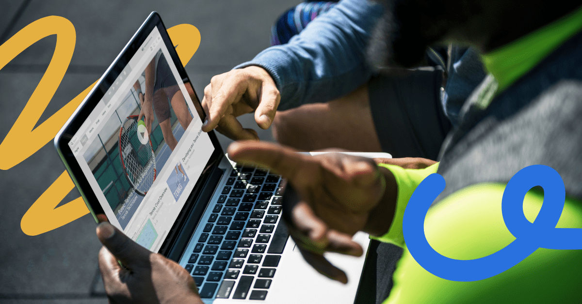 How to Record a Video on a Mac With Internal and External Sound