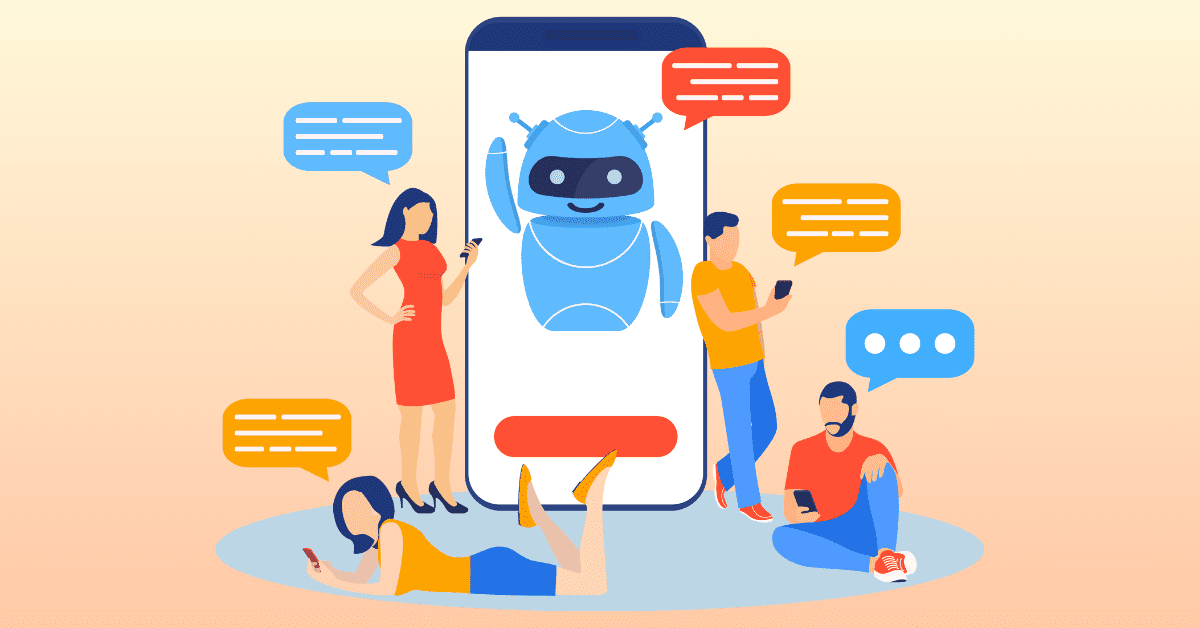 How to Leverage AI for Your Customer Service