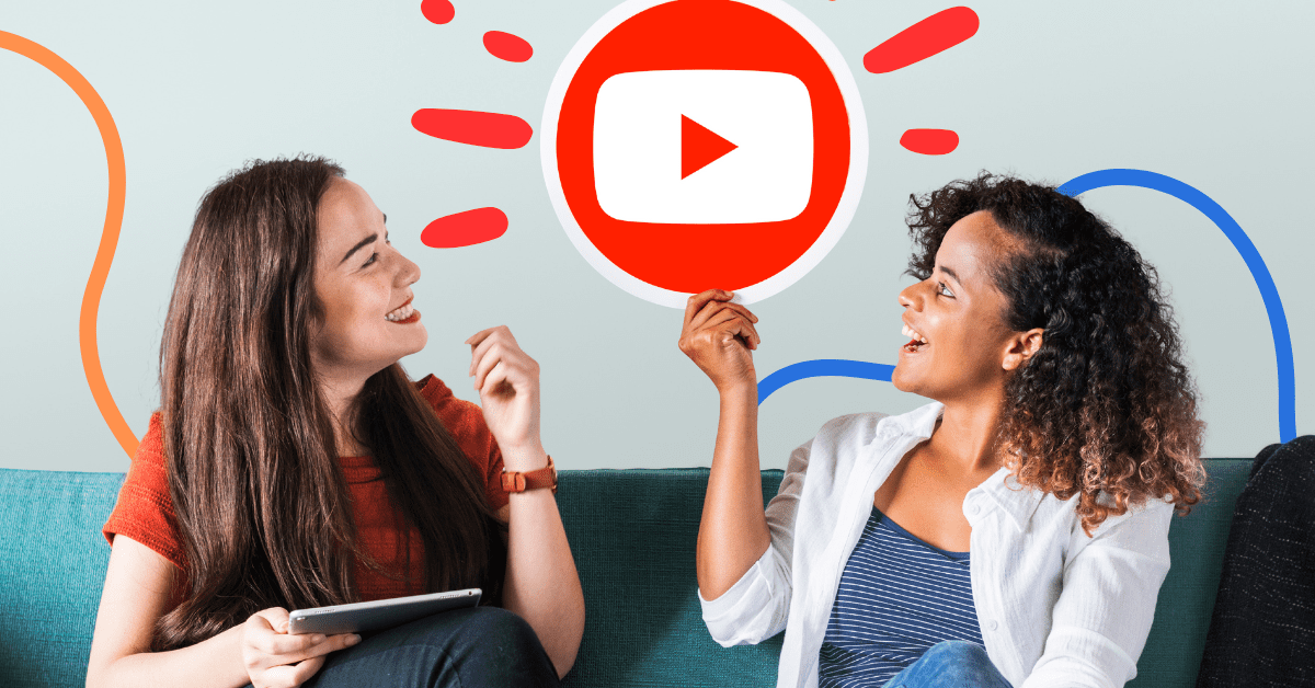 YouTube SEO: 7 Tips To Rank Higher in 2024