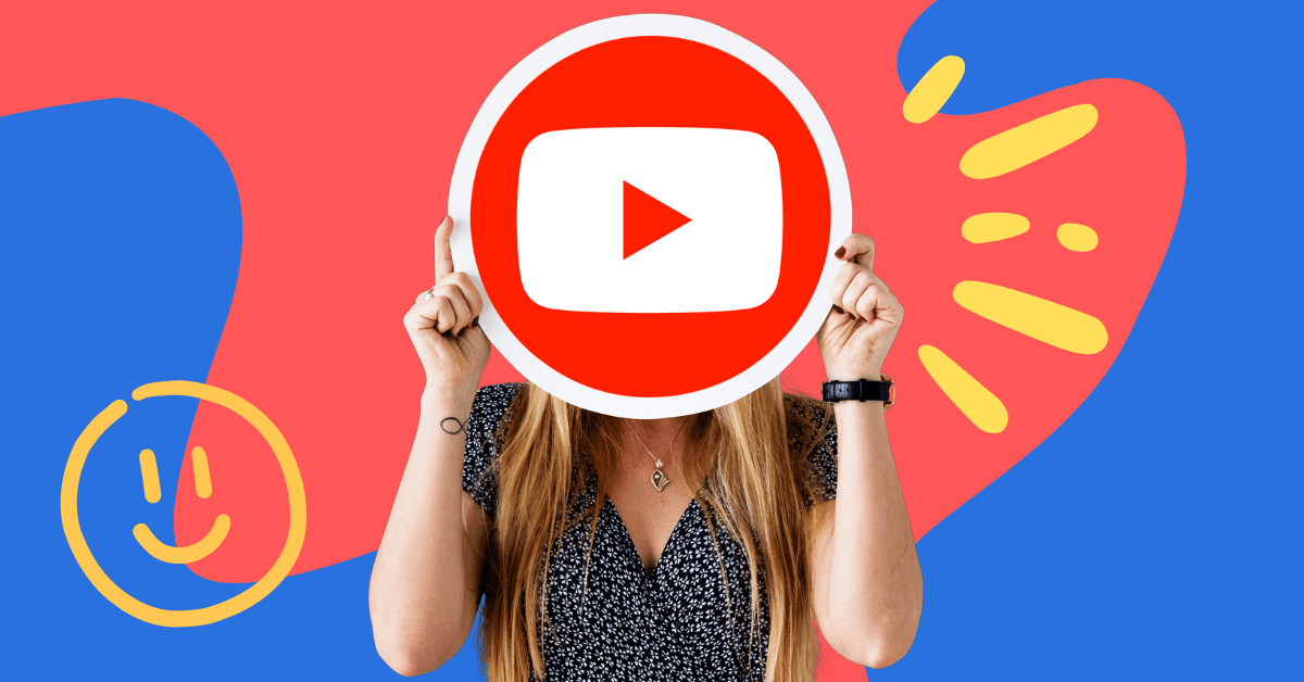 9 Faceless YouTube Channel Ideas For Side Hustles