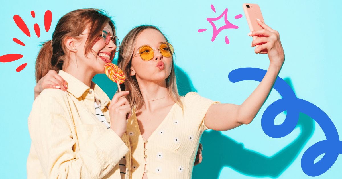 How To Maximize Instagram Reels Engagement