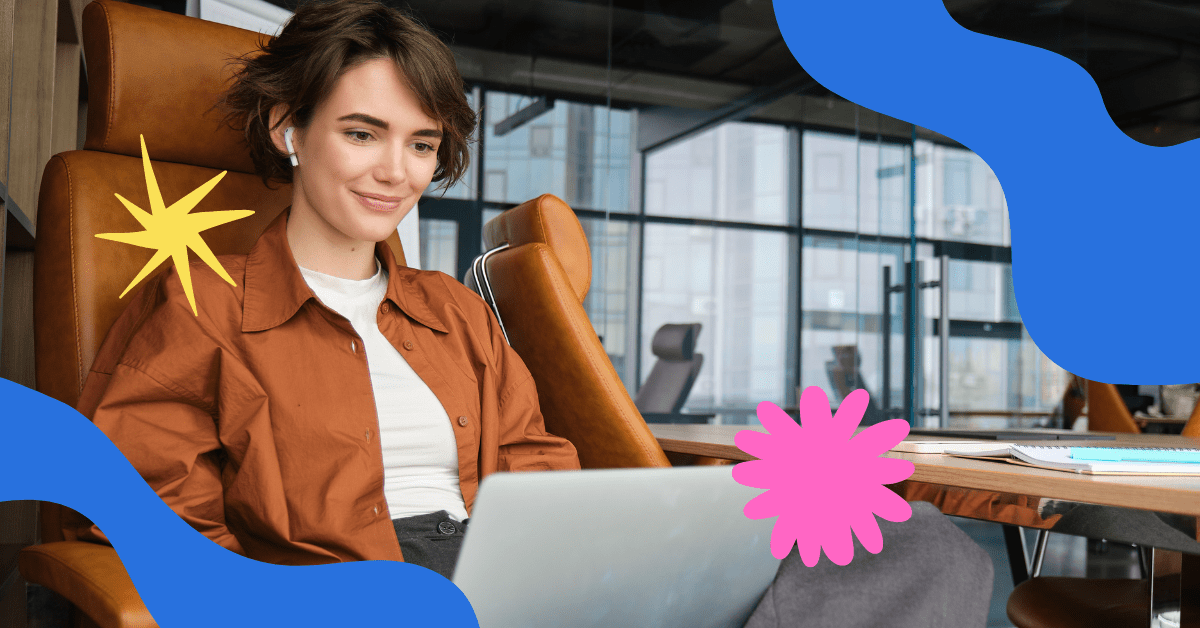 How To Use AI To Create an Employee Training Video With Ease