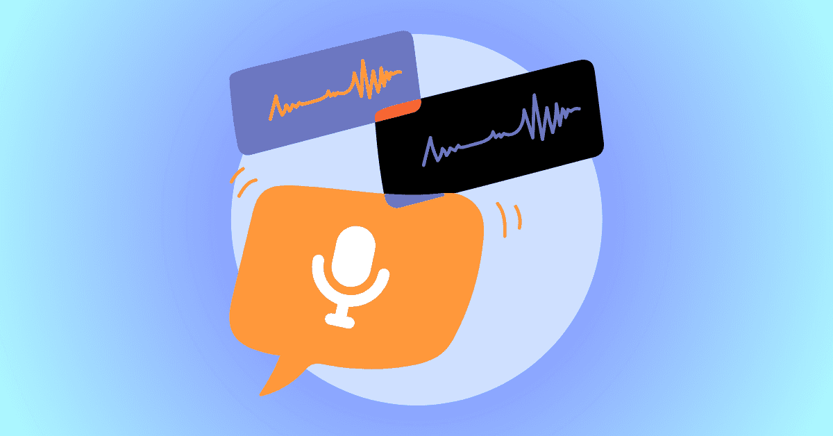 How To Use Voice Cloning AI To Replicate Your Voice
