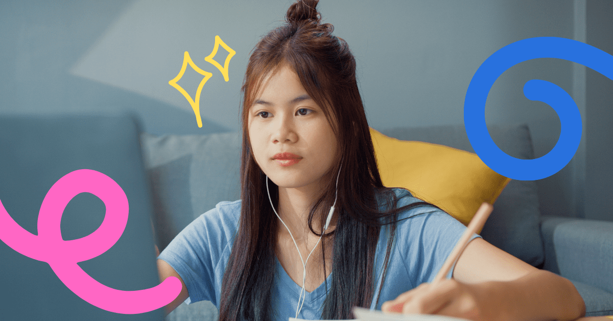 5 Best Text-to-Speech Software for Students