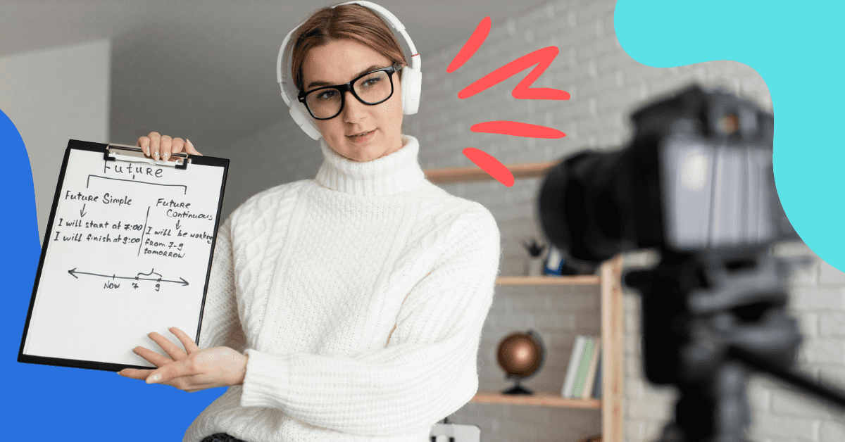 The Best AI Voices for YouTube