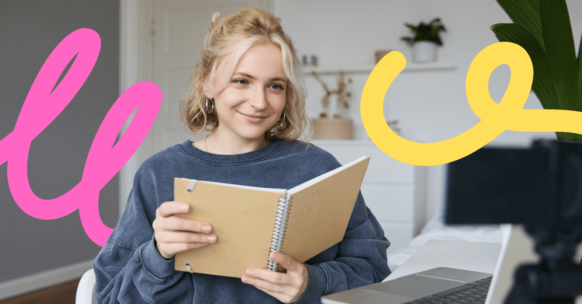 Transcripts for YouTube Videos: A Step-by-Step Guide