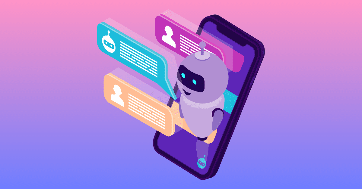 Make AI Work for your Small Business – 12 Top AI Tools to Try Out