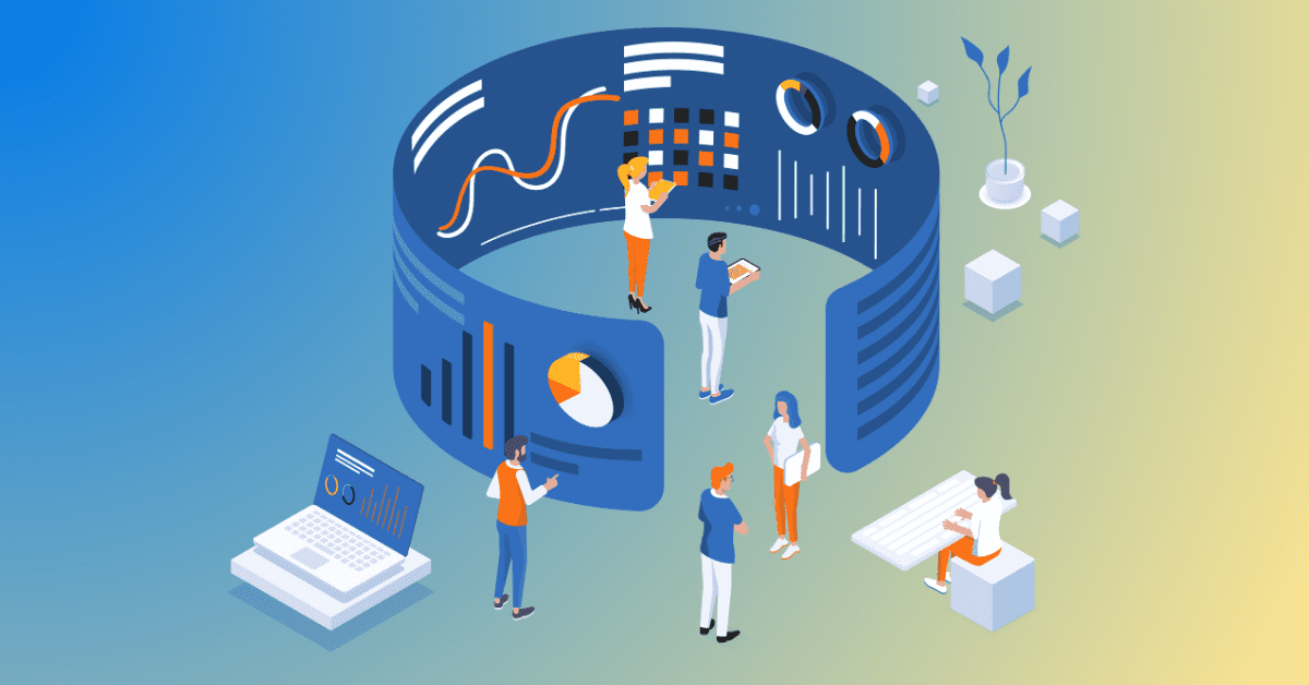 5 Types of Tools You Need in Your Arsenal for Successful Corporate Learning and Development
