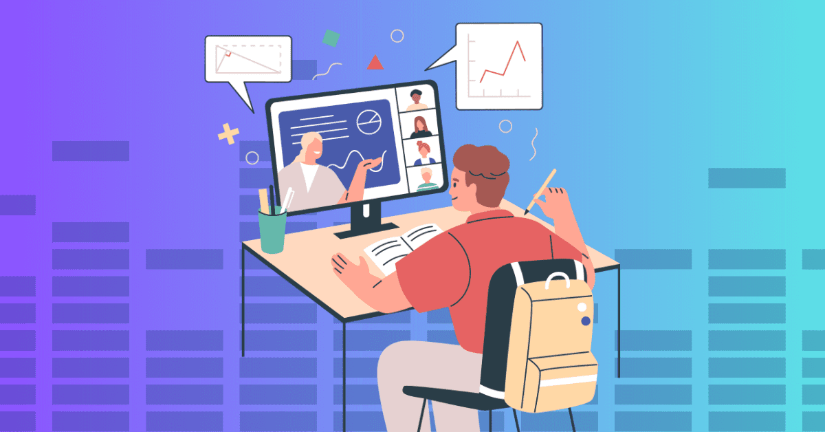 7 Essential Qualities of a Good Text to Speech Platform