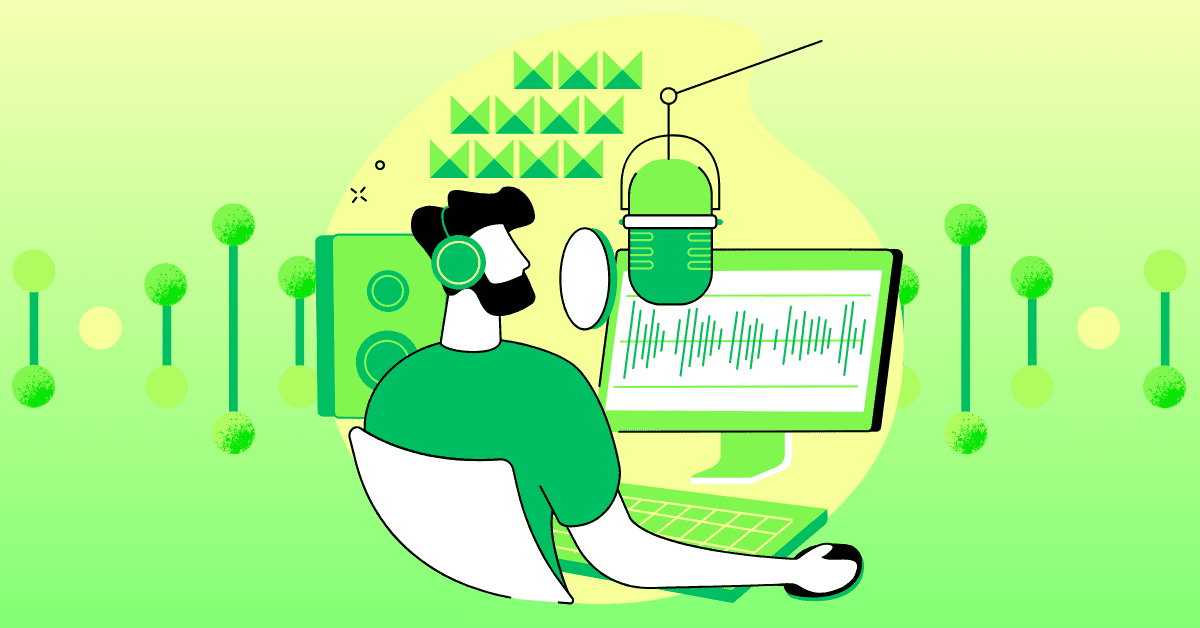 Finding the Right Voice for Your Content