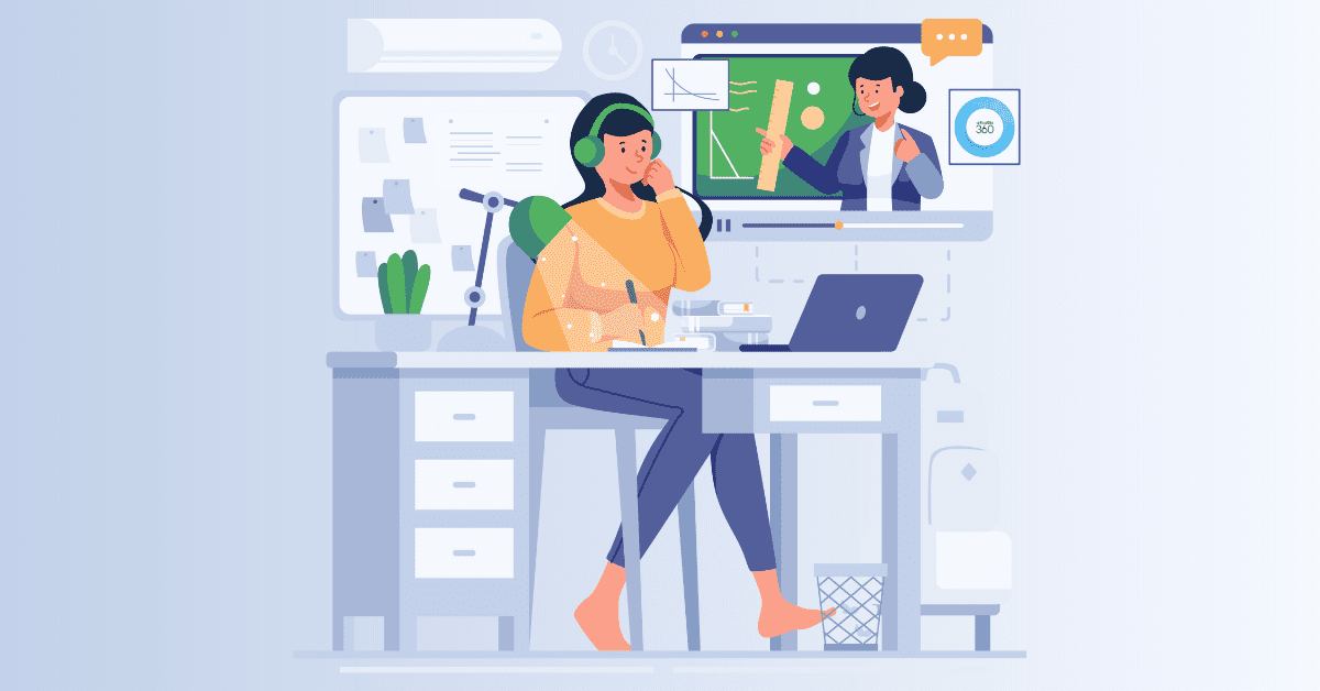 How AI Marketing Tools Can Accelerate Your Business And Productivity 