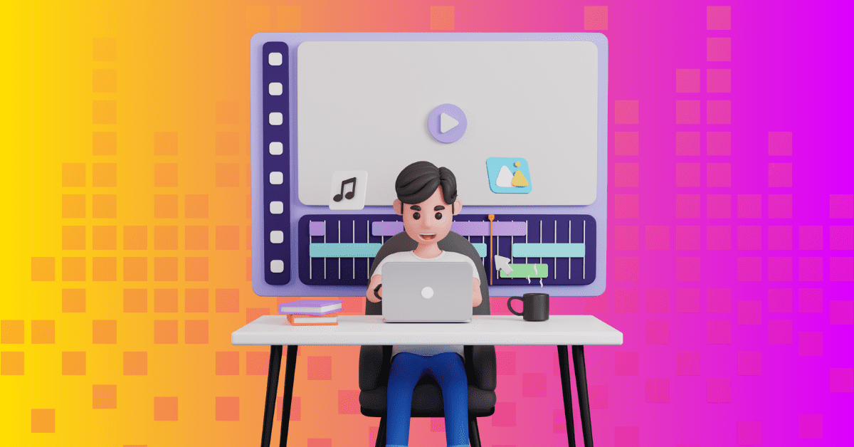 How to Create an Explainer Video in 5 Simple Steps