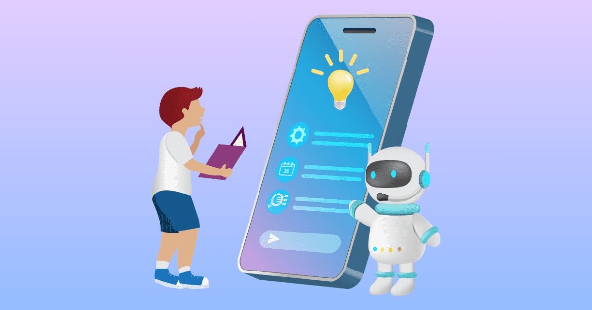 A Guide to Using AI Tools in Your Content Creation Flow