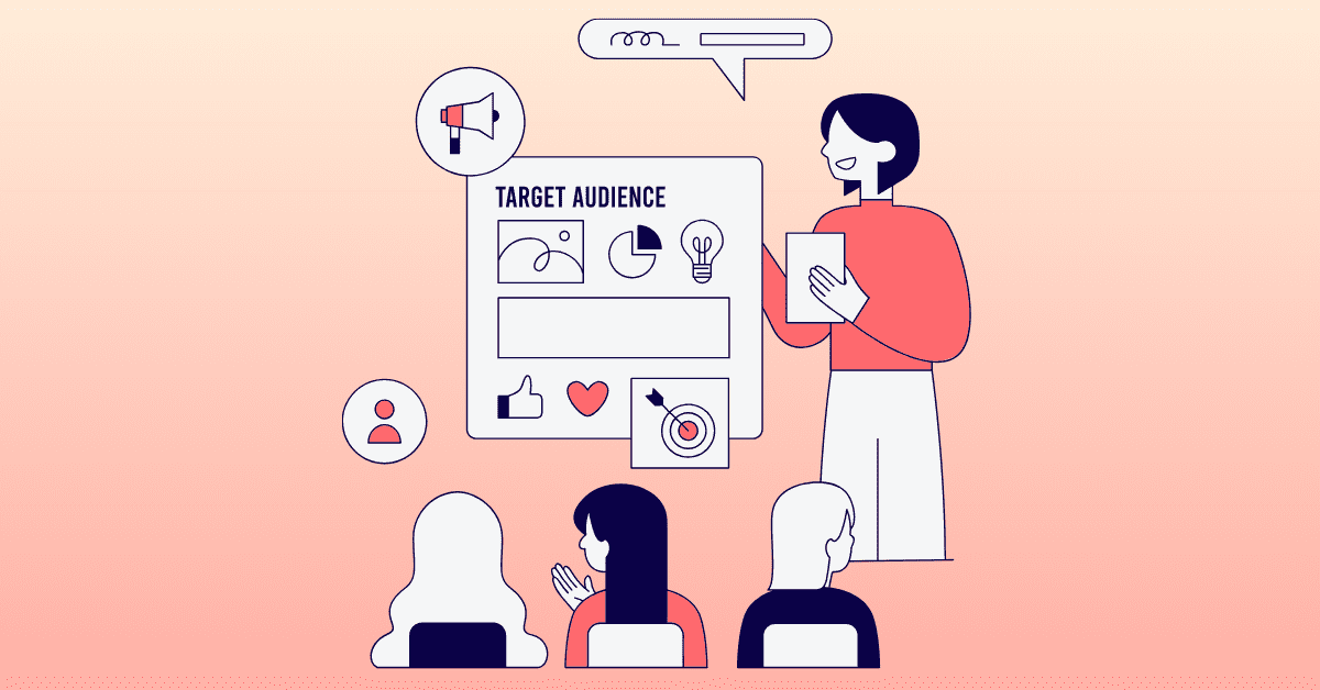 Elevate E-Learning with Genny’s AI Voice Generator: Unlocking the Benefits of Voice AI in Education