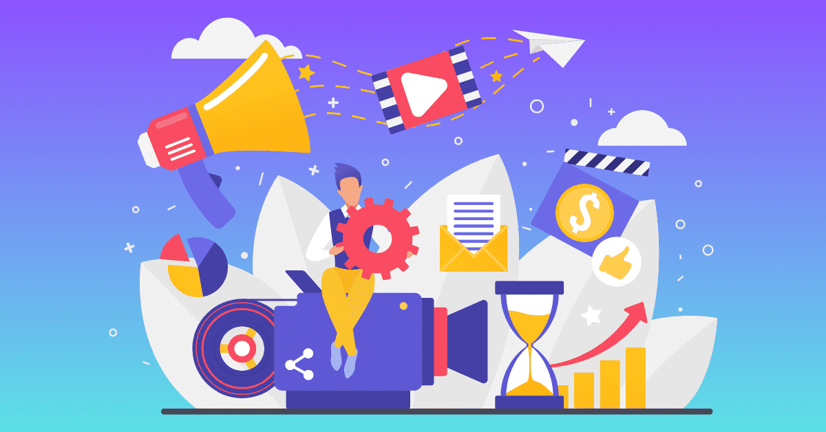 Top 7 Creative AI Tools For Content Creators