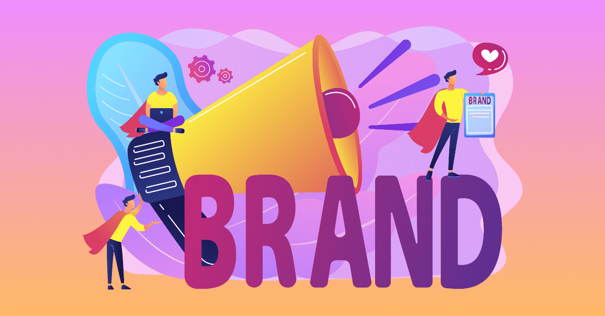 Audio Ads using TTS: A Greener Pasture