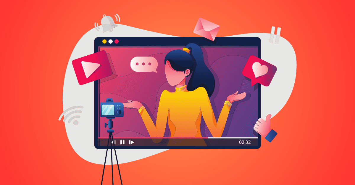 Increase Your Reach with YouTube Text to Speech