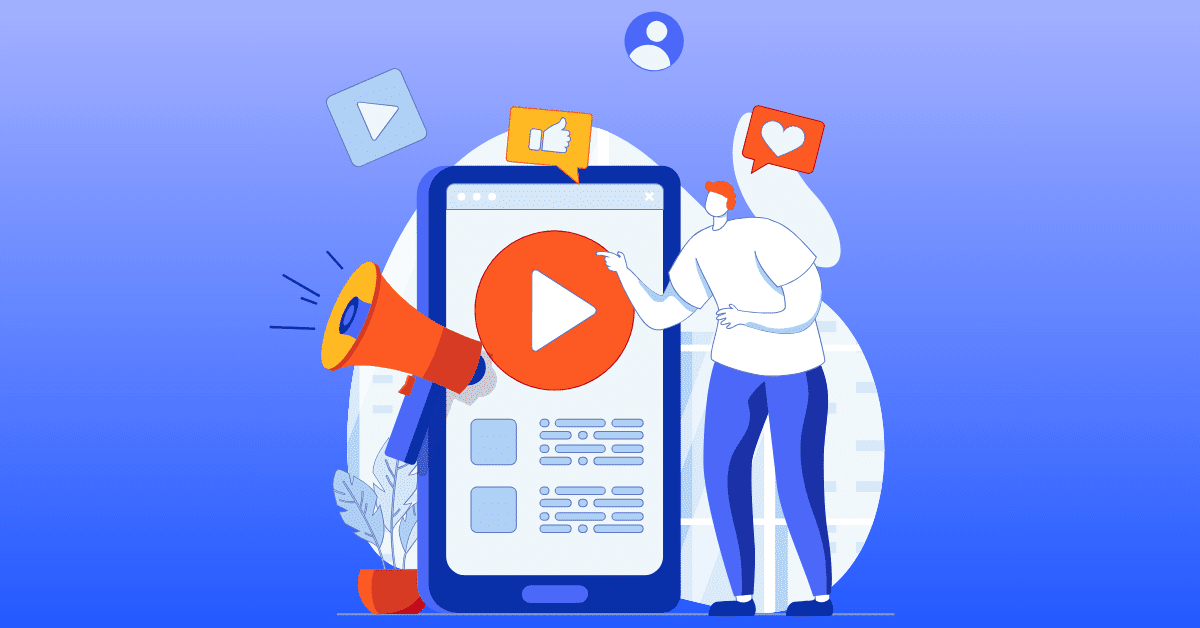 Engage your audience with text to speech on Instagram Reels