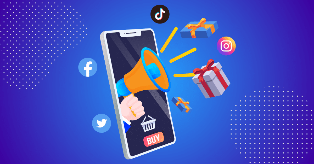 Using Text-to-Speech to Create Social Media Content