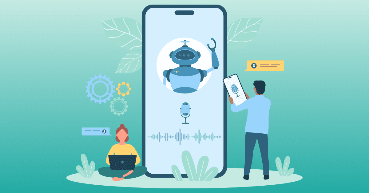 Why You Need The Best AI Voice Generator