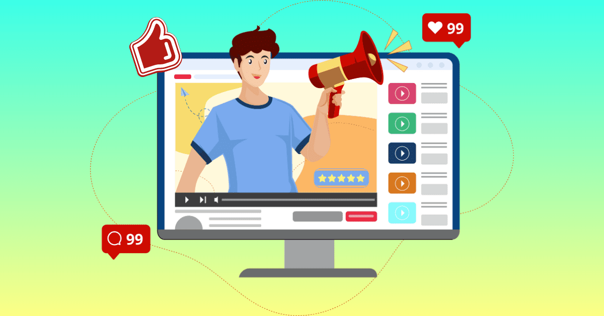 Marketing 101: How to Create a Winning Marketing Video