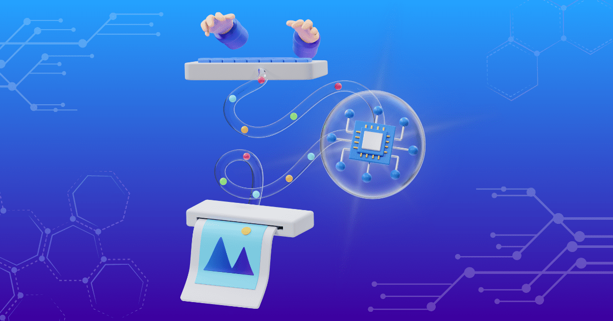 6 Benefits Of AI In Business (Plus Examples Of AI In Use)