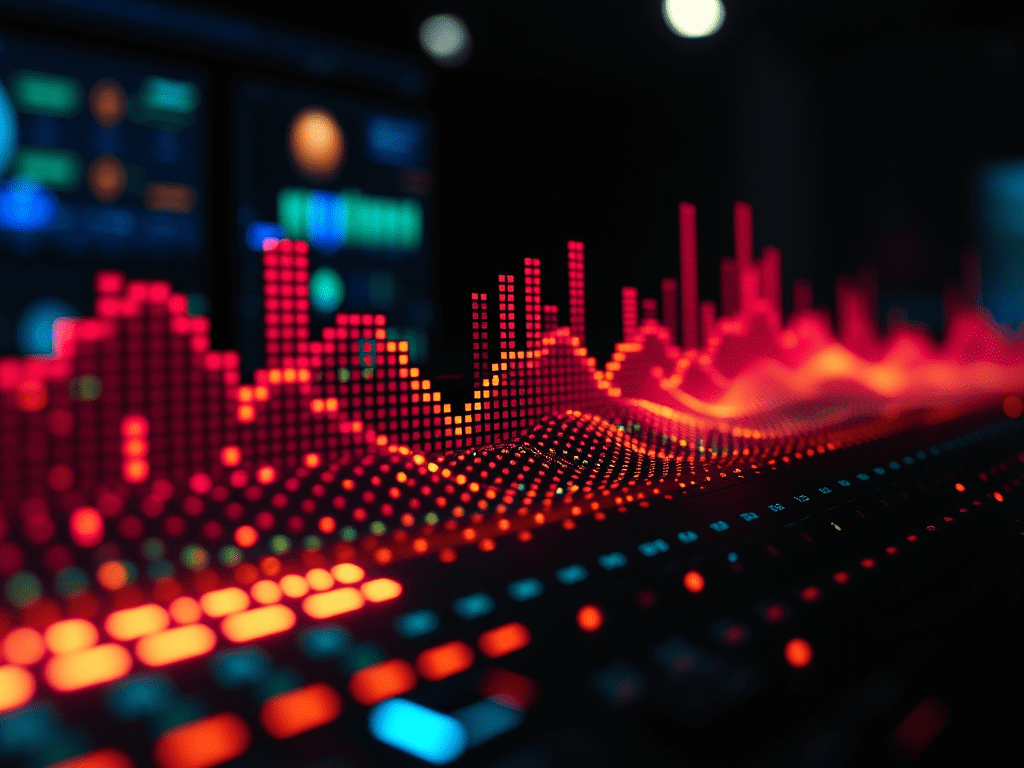 How To Use AI Sound Effects