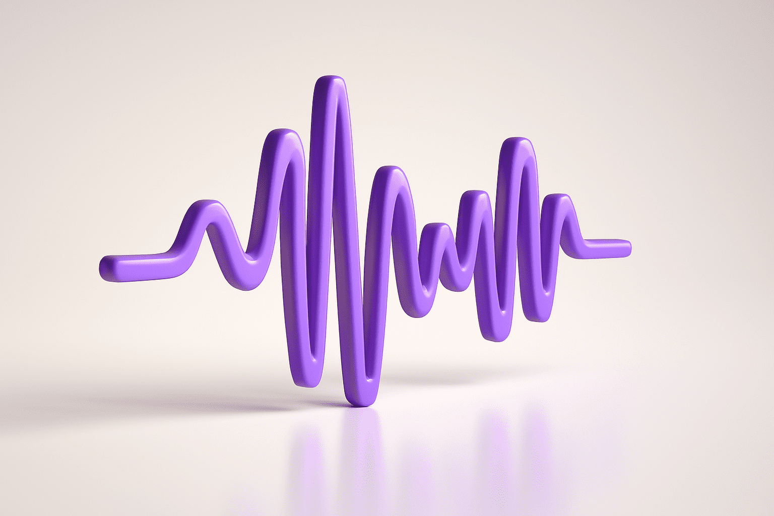 AI voices are transforming industries – here’s why you need to pay attention.