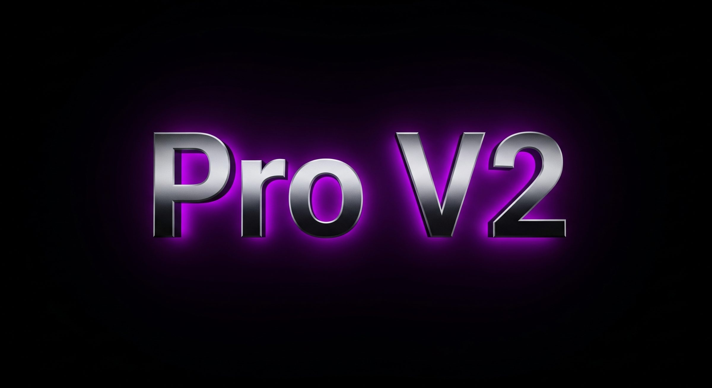 Introducing Pro V2 Voices: Directable Text to Speech with Natural Language